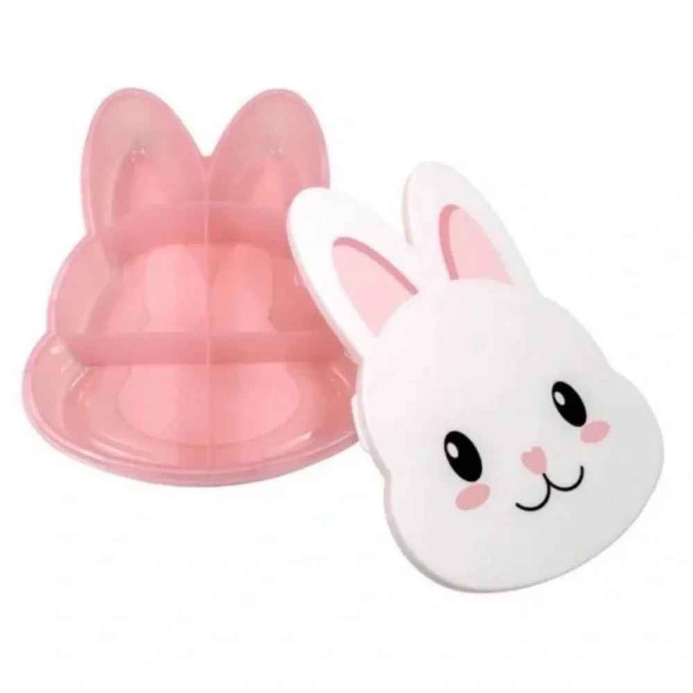 CWC Snack Box - New & Customizable - Picture 2 of 5